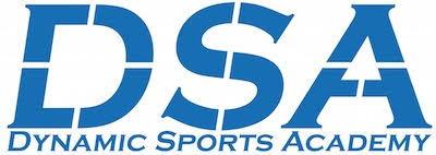 dsa logo